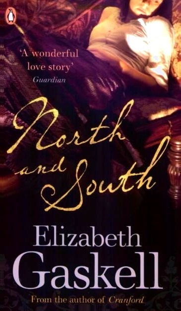 North and South