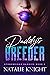 Daddy's Breeder (Stonebridg...