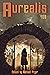 Aurealis #150