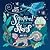 The Squirrel that Watched the Stars by Tom Kerss