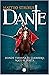 Dante