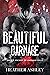 Beautiful Carnage (Savage S...