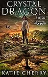 Crystal Dragon