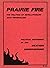 Prairie Fire: The Politics ...
