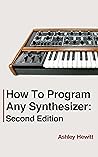 How To Program An...
