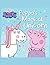 Peppa Pig Peppa_s Magical U...