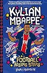 Kylian Mbappé: Fo...