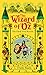 The Wizard of Oz: The First Five Novels (Barnes & Noble Collectible Editions)