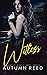 Witless (Lonely Souls #3)