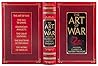 The Art of War an...