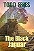 The Black Jaguar