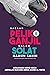 Bacaan Pelik dan Ganjil dal...