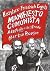 Karl Marx -  Friedrich Engels Manifiesto Comunista adaptado e... by Martin Rowson