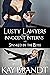 Lusty Lawyers and their Inn...