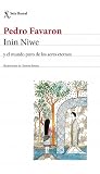 Inin Niwe
