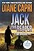 Jack the Reaper Large Print Edition: The Hunt for Jack Reacher Series