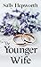 The Younger Wife by Sally Hepworth