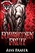 Forbidden Fruit