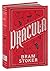 Dracula (Barnes & Noble Collectible Editions)