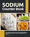 Sodium Counter Bo...