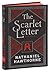 The Scarlet Letter (Barnes & Noble Collectible Editions)