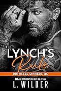 Lynch's Rule