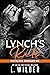 Lynch's Rule (Ruthless Sinners MC, #9)