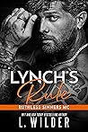 Lynch's Rule by L. Wilder
