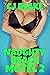 Naughty Beach Motel 2