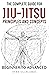 The Complete Guide for Jiu-...