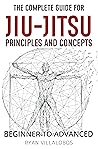 The Complete Guid...