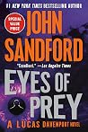 Eyes of Prey