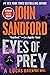 Eyes of Prey (A Prey Novel)