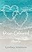 Ocean Coloured Hearts