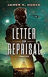 Letter of Reprisal