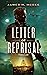Letter of Reprisal by James H. McGee