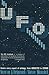The UFO guidebook