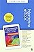 Special Education in Contemporary Society - Interactive eBook by Richard M. Gargiulo