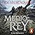 Medio Rey (Shattered Sea, #1)