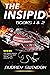 The Insipid: A Space Opera ...
