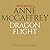 Dragonflight (Pern: Dragonr...