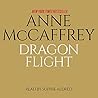 Dragonflight