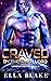 Craved by the Alien Lord (L...