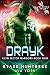 Drayk: Warlord Brides (Xilt...