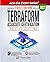 Terraform Associate Certification: +150 Exam Practice Questions with detail explanations and reference links: First Edition - 2022