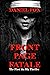 Front Page Fatale: The Firs...