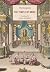 The Temple of Gnide