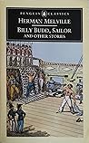 Billy Budd, Sailo...