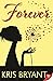 Forever