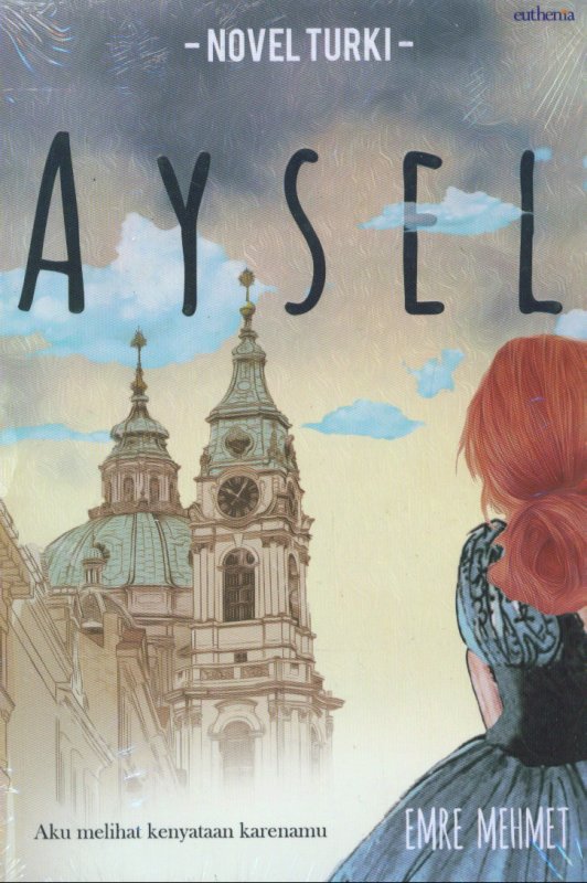 AYSEL